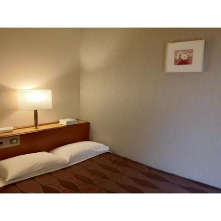 Center Hotel Narita 1 - Vacation Stay 43738V 外观 照片