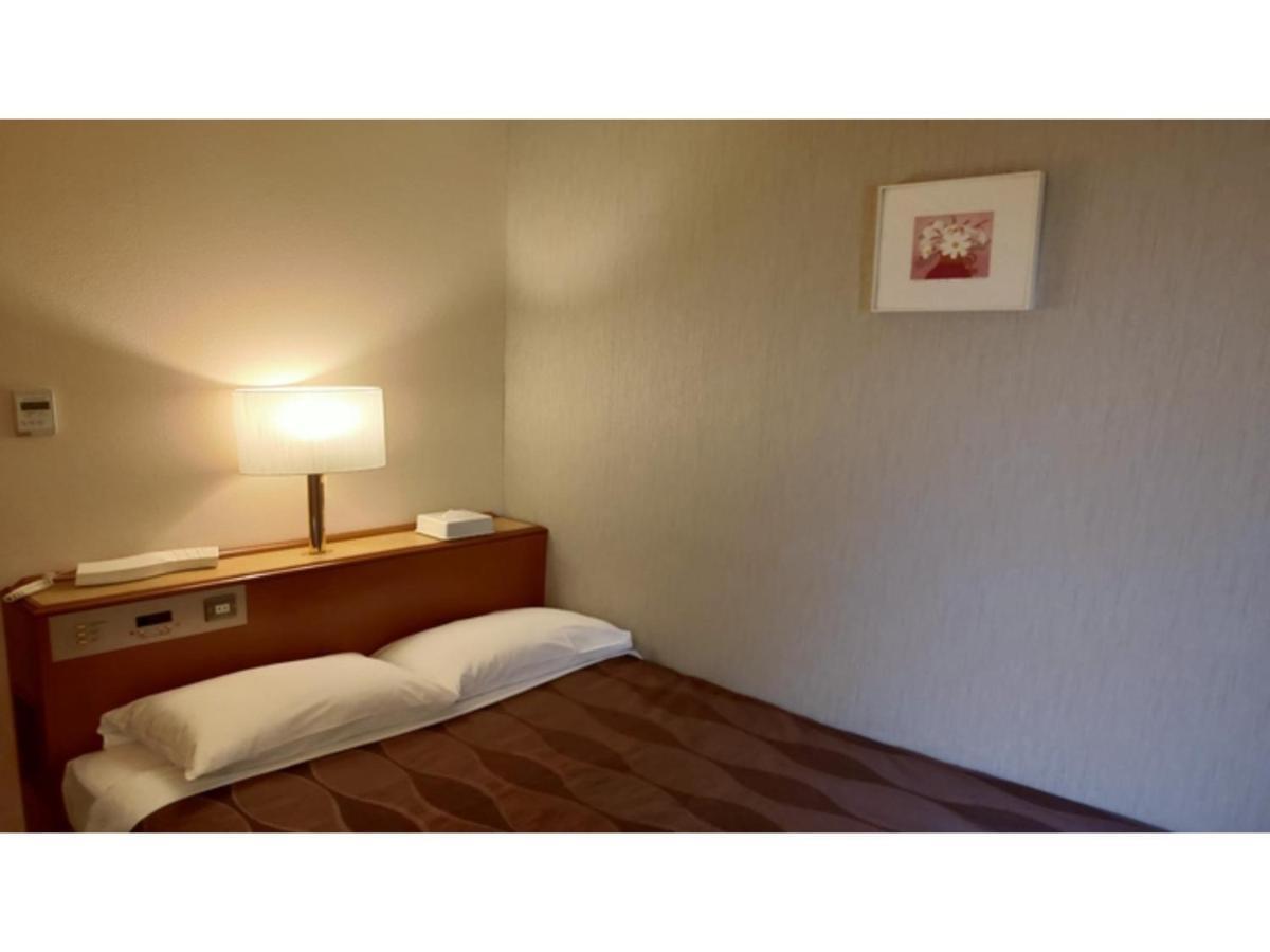 Center Hotel Narita 1 - Vacation Stay 43738V 外观 照片