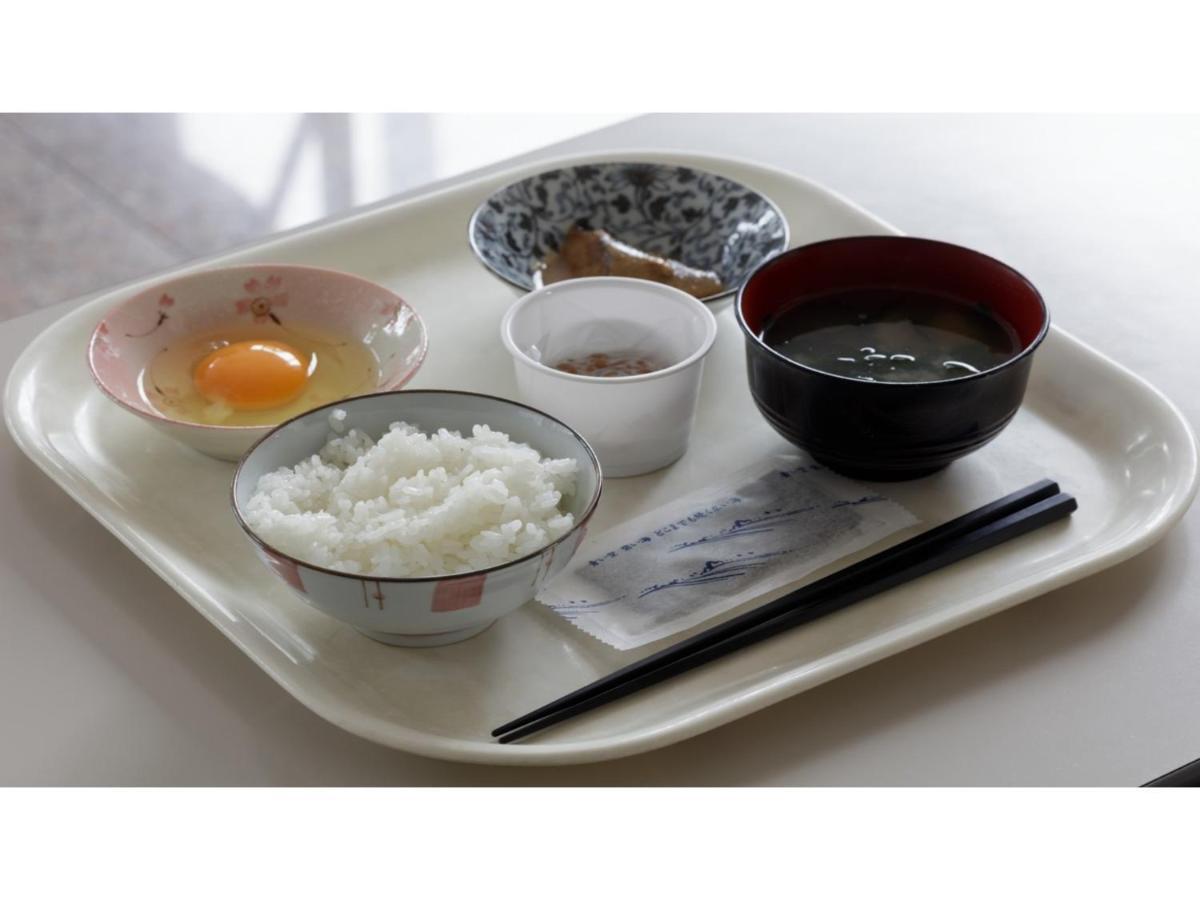 Center Hotel Narita 1 - Vacation Stay 43738V 外观 照片