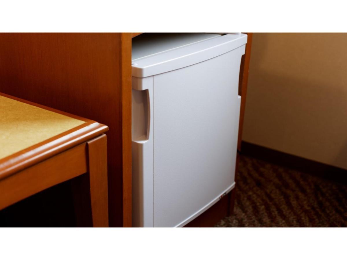 Center Hotel Narita 1 - Vacation Stay 43738V 外观 照片