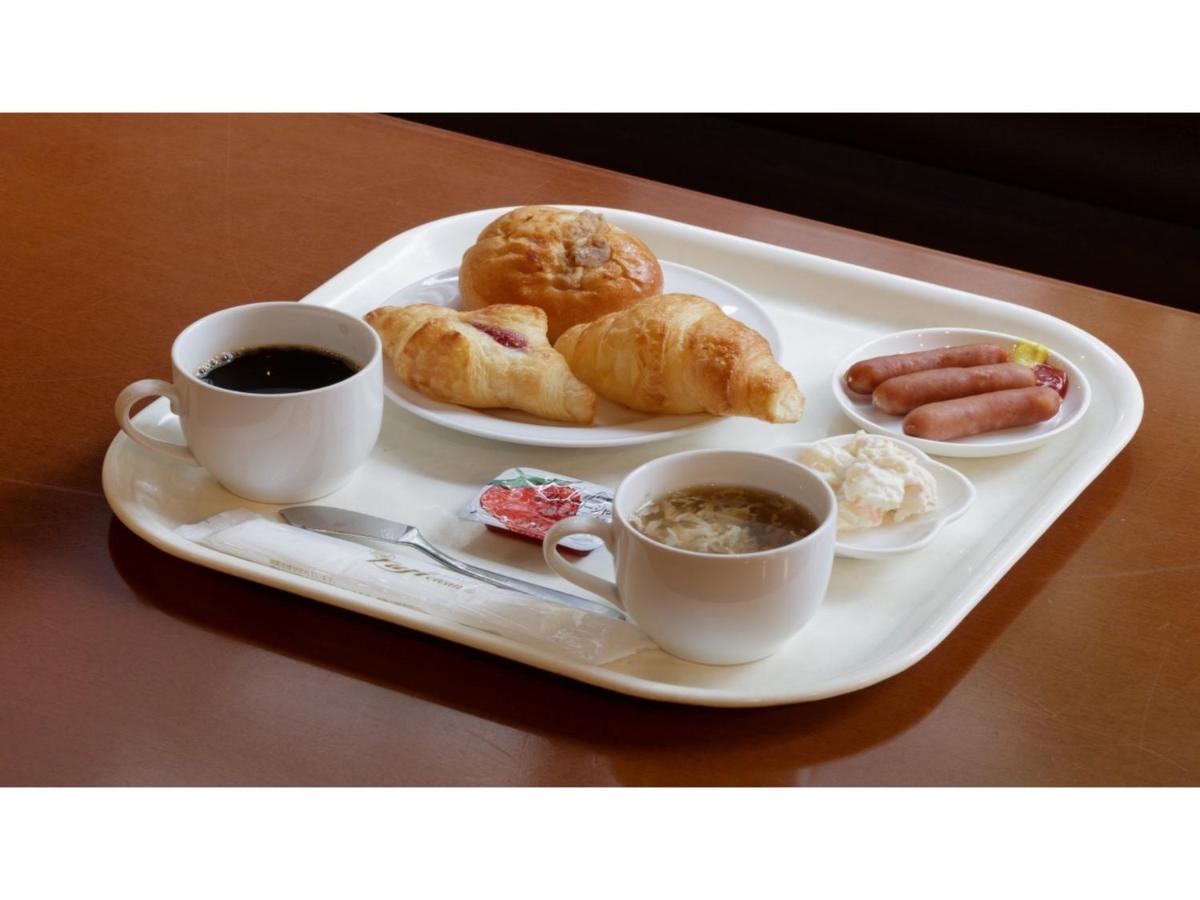 Center Hotel Narita 1 - Vacation Stay 43738V 外观 照片