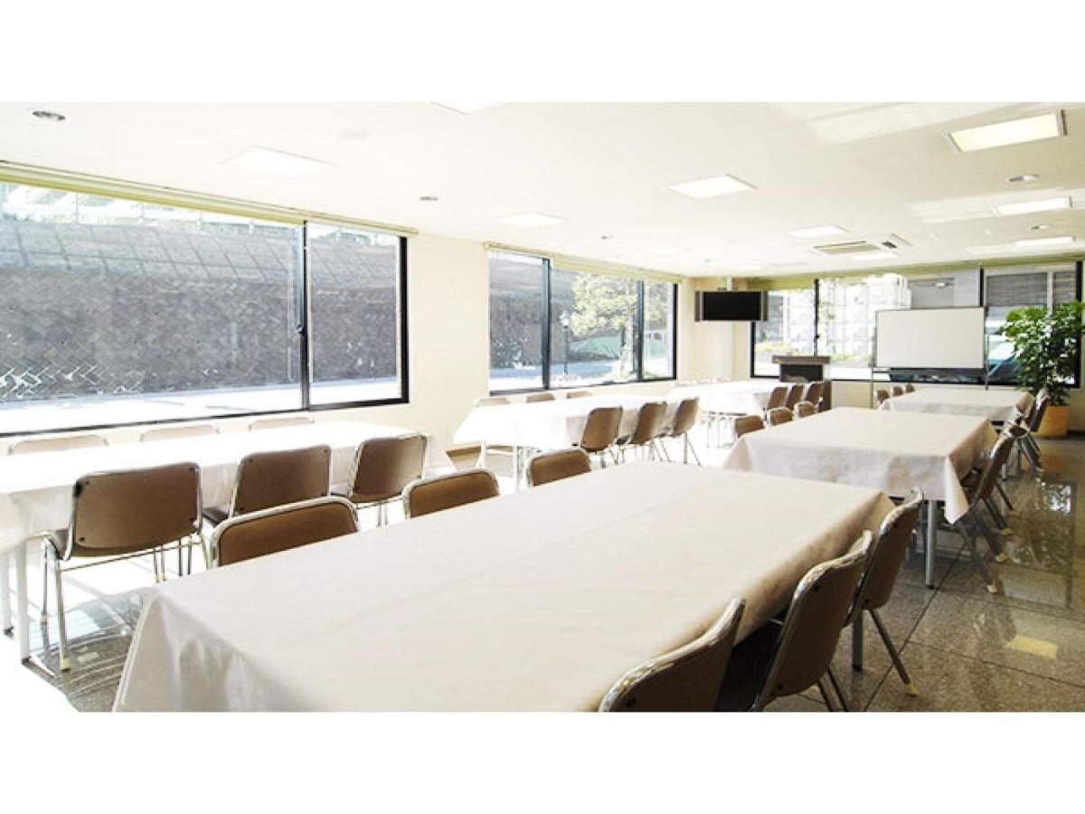Center Hotel Narita 1 - Vacation Stay 43738V 外观 照片