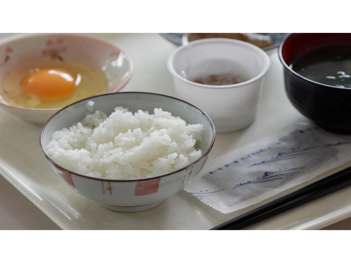 Center Hotel Narita 1 - Vacation Stay 43738V 外观 照片